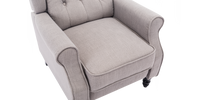 Althorpe Recliner Armchair