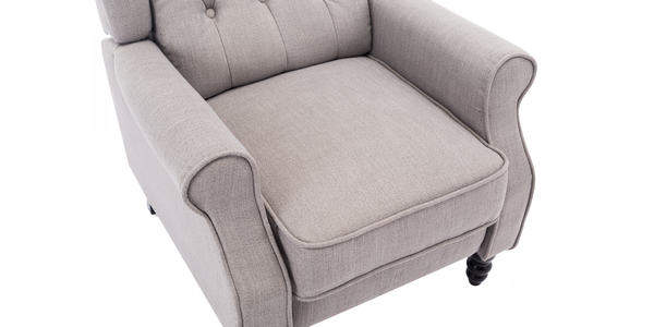 Althorpe Recliner Armchair