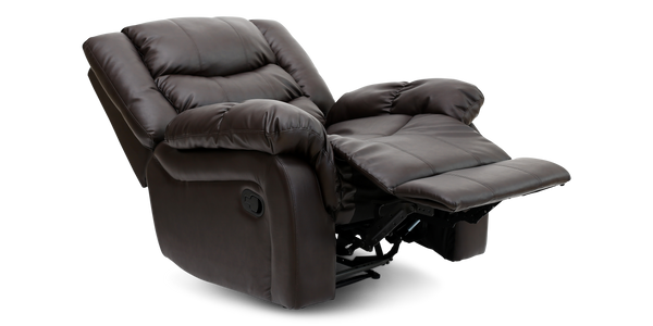 Seattle Recliner Chair