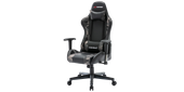 GTForce Combat Mission 1 with Recline in Camouflage