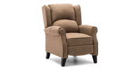 Eaton Recliner Armchair