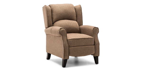 Eaton Recliner Armchair