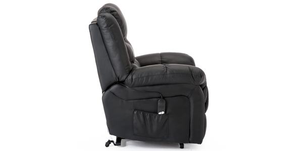 Seattle Rise Recliner Chair