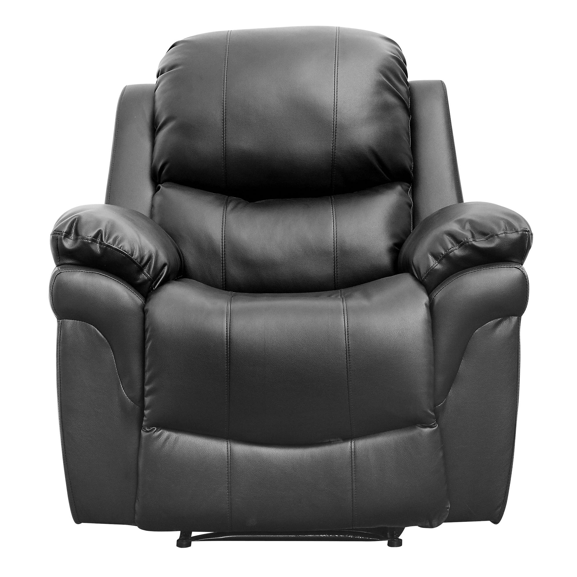 Madison Recliner Chair