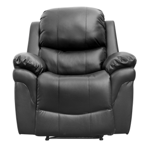 Madison Recliner Chair