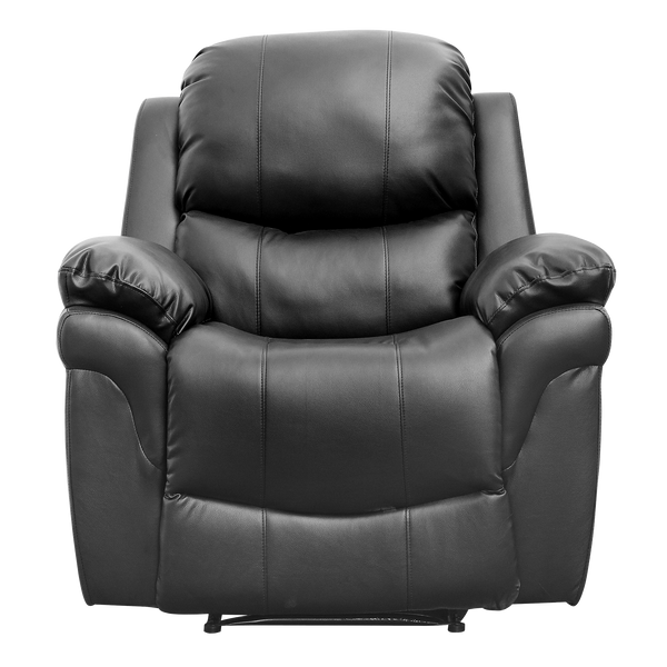 Madison Recliner Chair