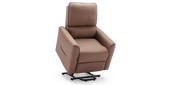 Clifton Rise Recliner Chair