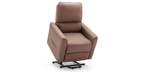 Clifton Rise Recliner Chair