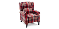 Eaton Recliner Armchair