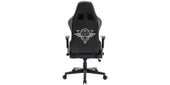 GTForce Combat Mission 1 with Recline in Camouflage