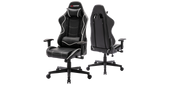 GTForce Evo Z Gaming Chair