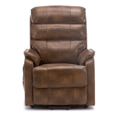 Marlow Rise Recliner Chair