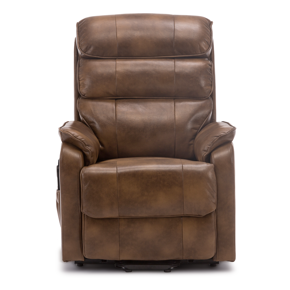Buckingham Rise Recliner Chair