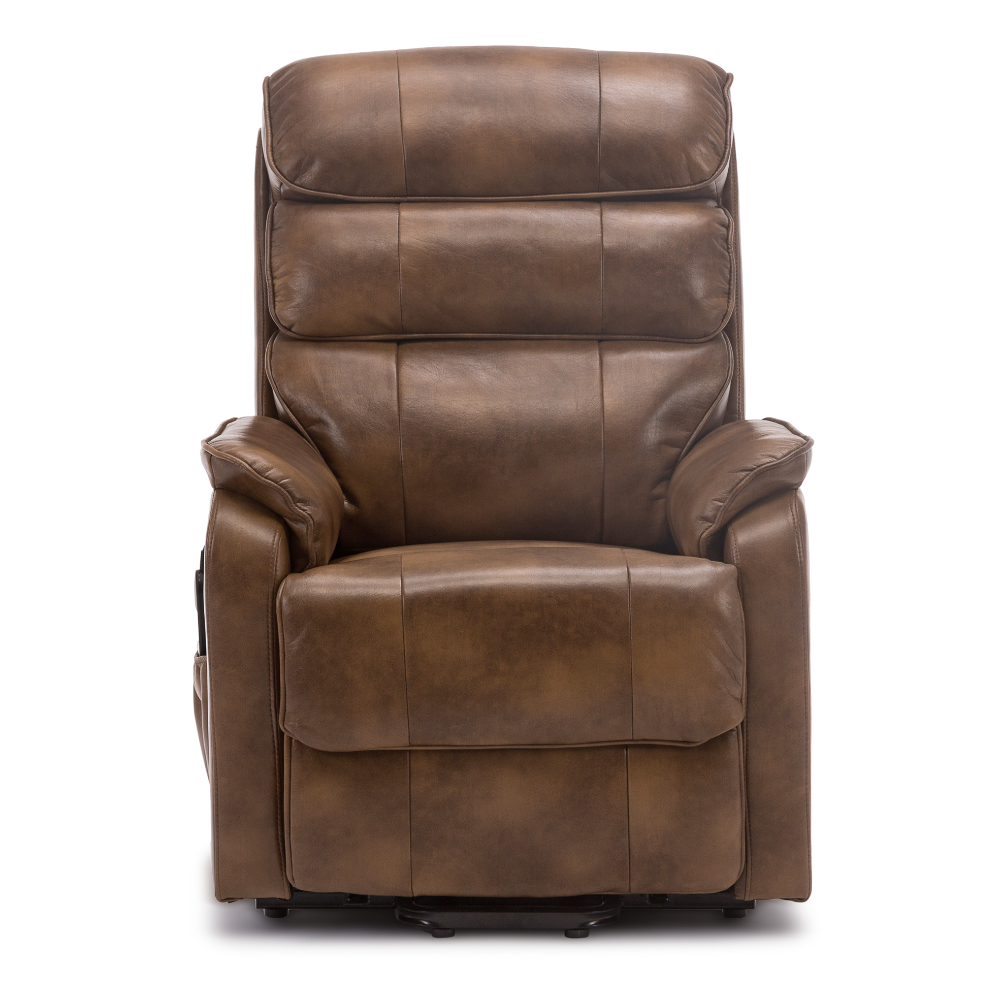Buckingham Rise Recliner Chair