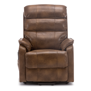 Buckingham Rise Recliner Chair