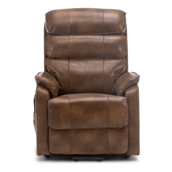 Buckingham Rise Recliner Chair