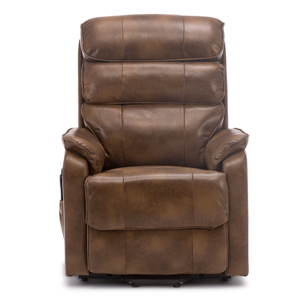 Buckingham Rise Recliner Chair