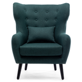 Winslow Accent Chair