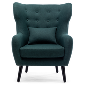 Winslow Accent Chair