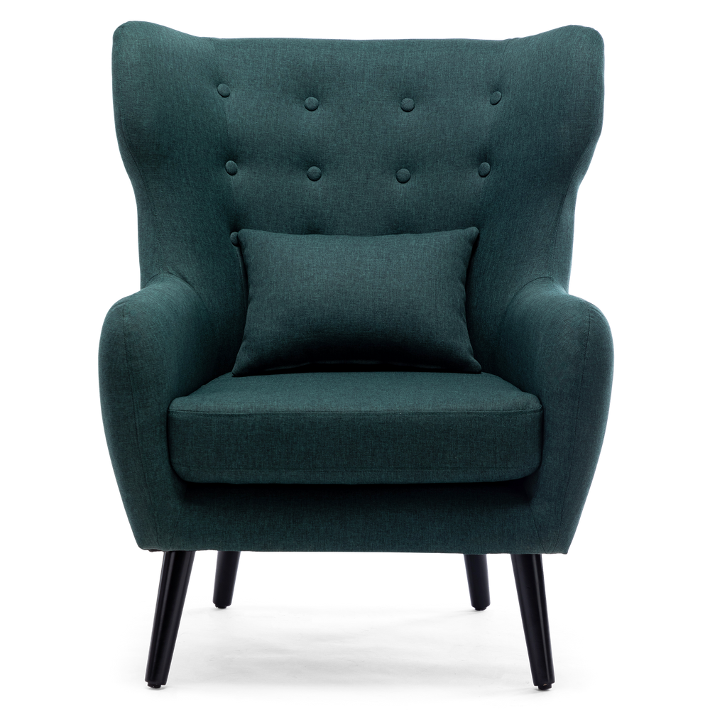Winslow Accent Chair