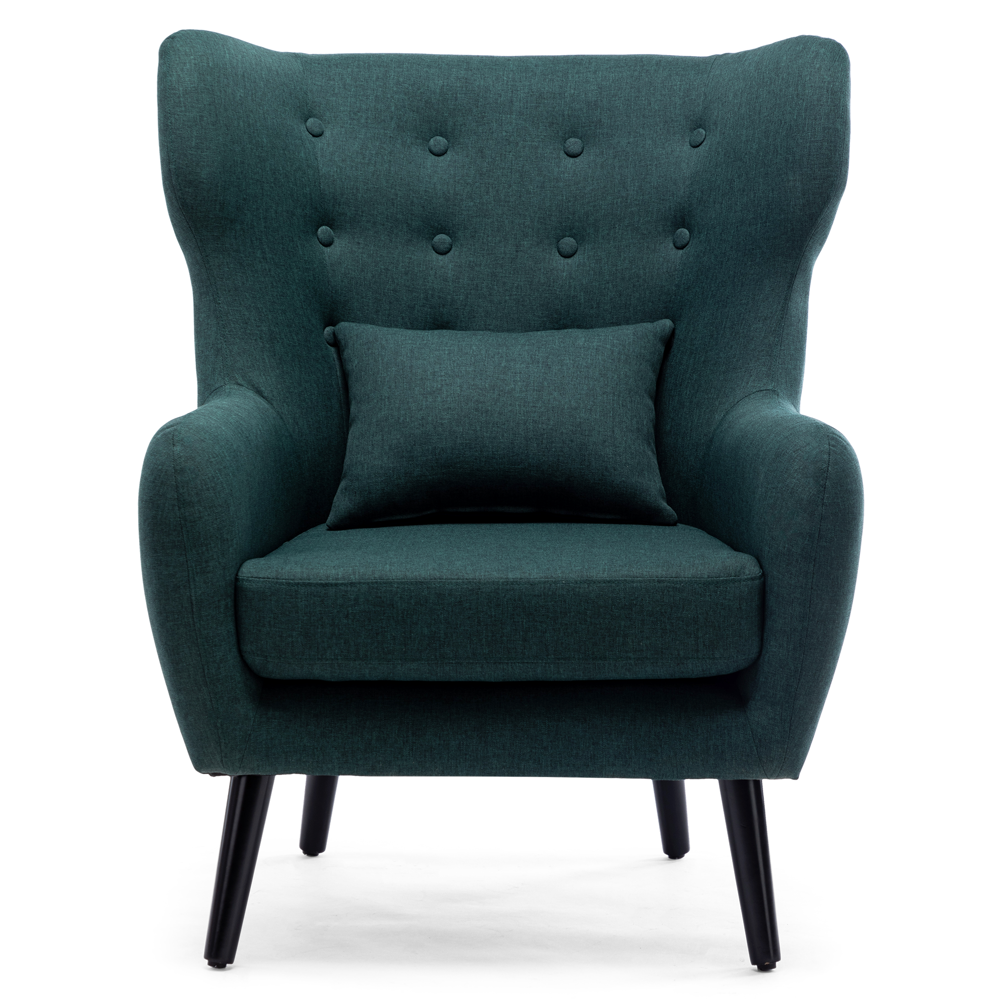 Winslow Accent Chair