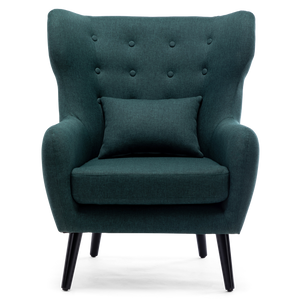 Winslow Accent Chair