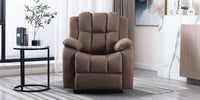 Brookline Rise Recliner Chair