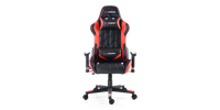 GTForce Pro GT Gaming Chair with Recline