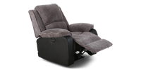 Postana Recliner Chair