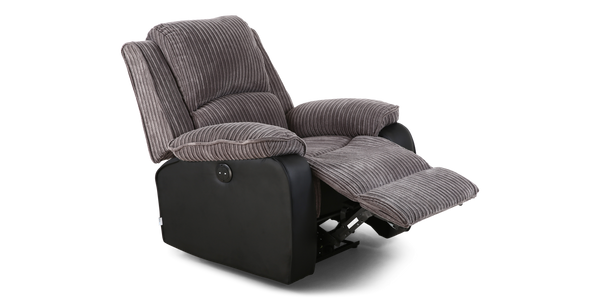 Postana Recliner Chair