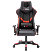 GTForce Pro V8 Gaming Chair
