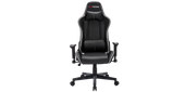 GTForce Pro R Gaming Chair