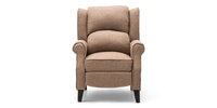 Eaton Recliner Armchair