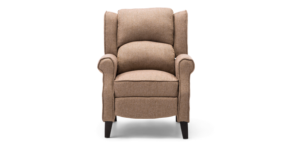 Eaton Recliner Armchair