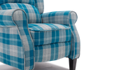 Eaton Recliner Armchair