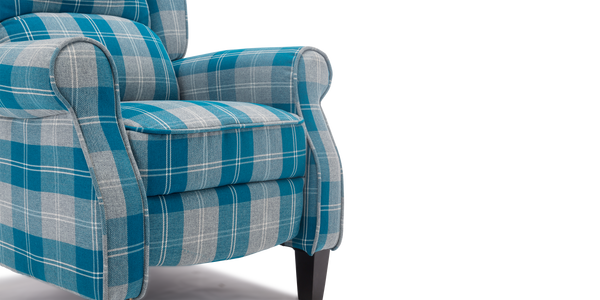 Eaton Recliner Armchair