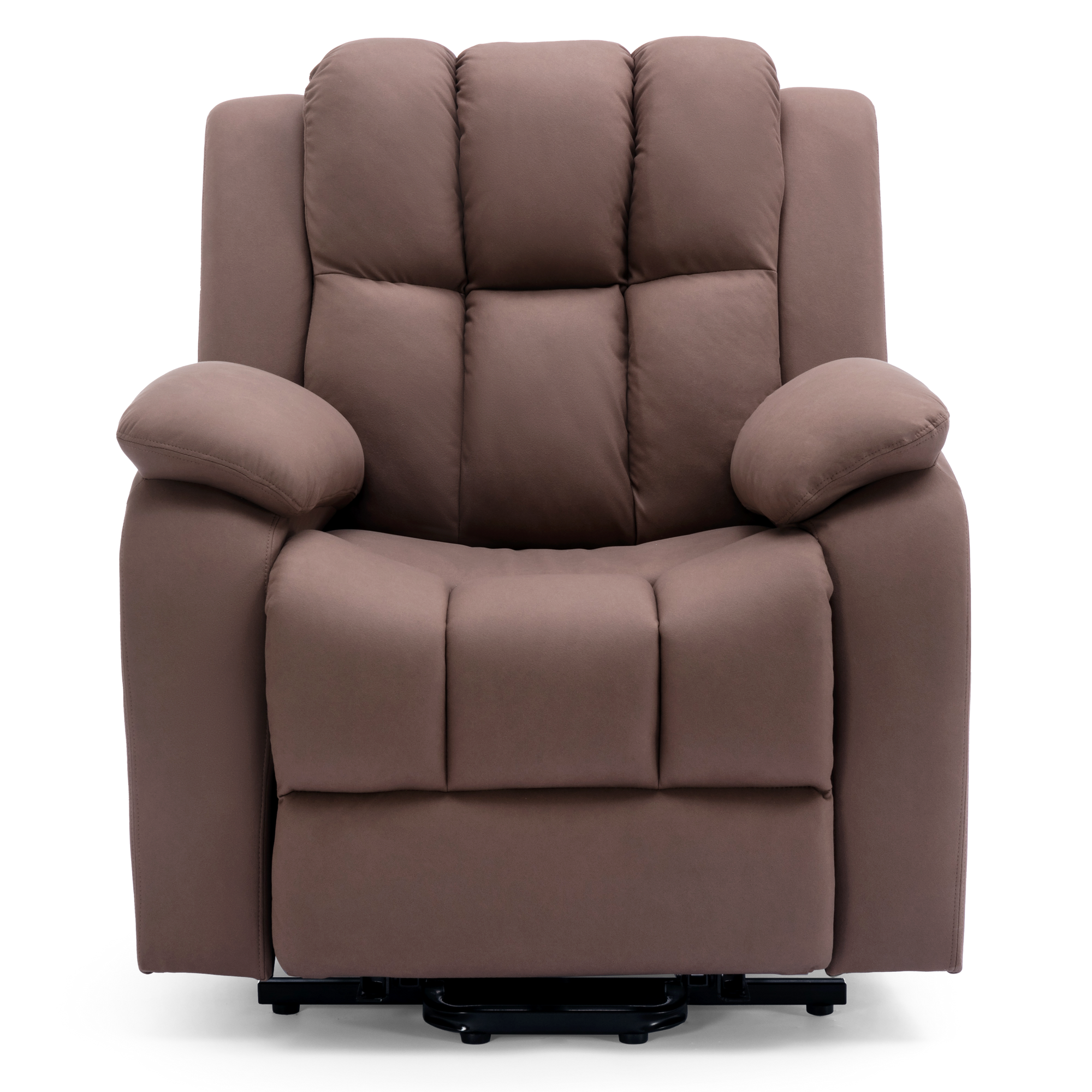 Brookline Rise Recliner Chair