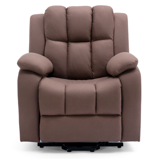 Brookline Rise Recliner Chair