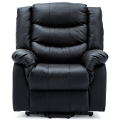 Cheshire Dual Motor Rise Recliner