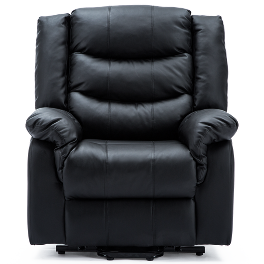 Cheshire Dual Motor Rise Recliner