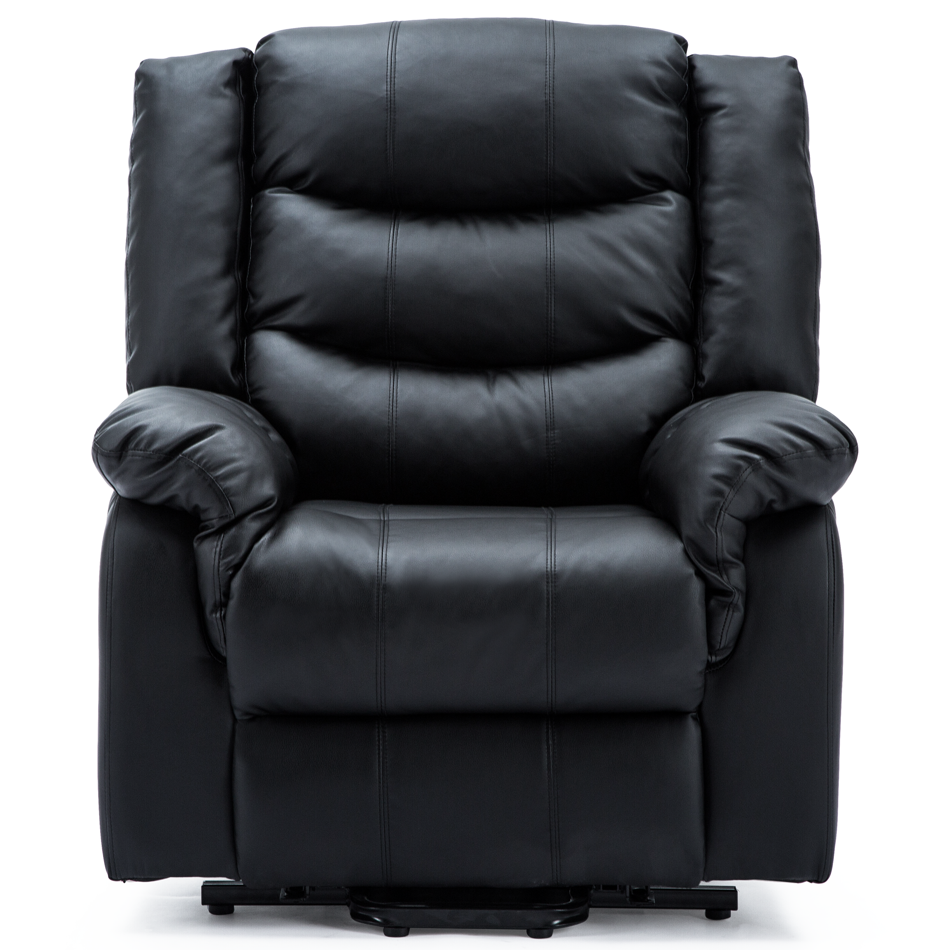 Seattle Rise Recliner Chair