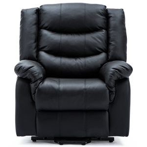Seattle Rise Recliner Chair