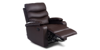 Ashby Manual Recliner Chair