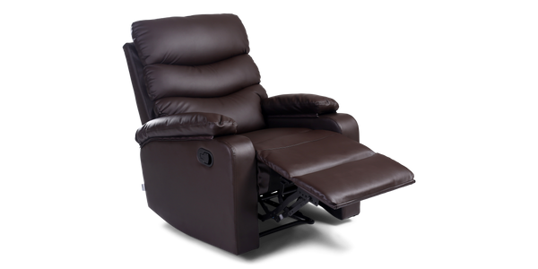 Ashby Manual Recliner Chair