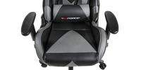 GTForce Pro ST Gaming Chair