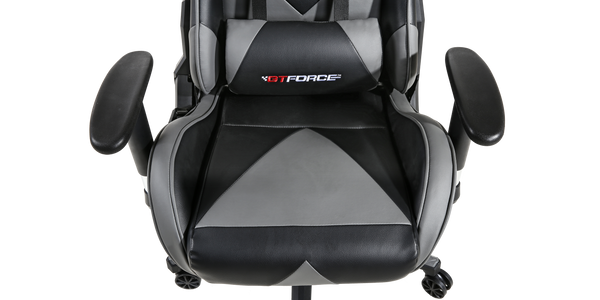 GTForce Pro ST Gaming Chair