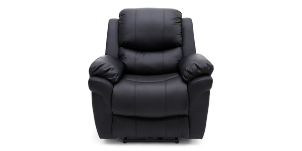 Madison Recliner Chair