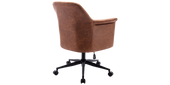 Rene Office Chair