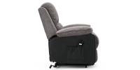 Postana Rise Recliner Chair