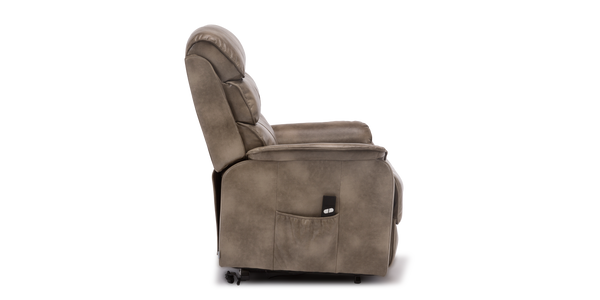 Buckingham Rise Recliner Chair